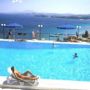 Marilena Hotel