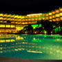 Saray Regency Resort & Spa