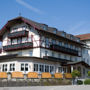 Hotel Seeblick