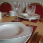 Stella Guest House