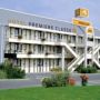 Premiere Classe Bethune Fouquières Lès Béthunes