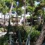 Riva Dei Tessali Hotel & Golf Resort