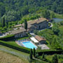 MSNRELAIS Le Querciole