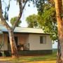 Mandurah Caravan and Tourist Park