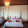 Bun Seda Angkor Villa
