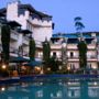 Club Bali Suites at Kota Bunga