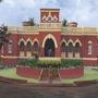 Fort Mahodadhi