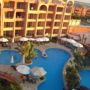 Africana Hotel King Mariout