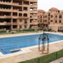 Apartamentos Turisticos Spiritmar