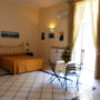 B&B Terra Mia