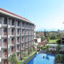 Lombok Garden Hotel