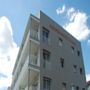 Apartaments Gibert