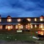Arwen Mesheken Apart Hotel