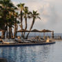 Melia Cabo Real All Inclusive Golf & Beach Resort
