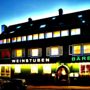 Hotel Restaurant Bären