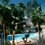Flamingo Suites Tucson