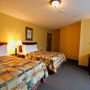 Castleberry Inn & Suites