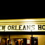 New Orleans Hotel