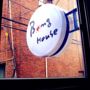 Bong House Dongdaemun 3