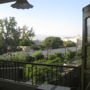 Rezeiky Campsite and Hotel Luxor