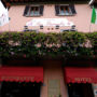 Locanda San Barnaba