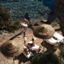 Barceló Illetas Albatros