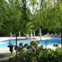 Quinta Curral da Nora
