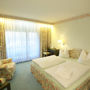 Hotel Landhaus Wirth