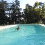 Villa Torricelli by Il Giardinetto