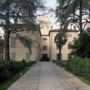 Villa Torricelli by Il Giardinetto