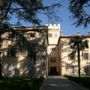 Villa Torricelli by Il Giardinetto