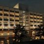 Hotel Délibáb