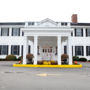 The Litchfield Inn