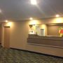 Super 8 Williamsville Buffalo Airport