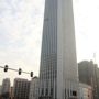 XingChen International Apartment Hotel