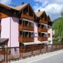Hotel Serena