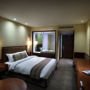 Novotel Ambassador Doksan Seoul