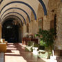 Hospedería El Convento