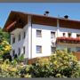 Michelerhof