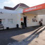 easyHotel London Heathrow