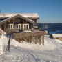 Norefjellhytta Restaurant & Overnatting