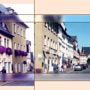 Pension & Ferienwohnungen Töpferstüb'l