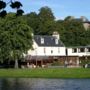 The Waterside Hotel