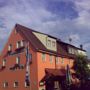 Württembergischer Hof