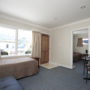 Picton Accommodation Gateway Motel & Oxleys on the Quay