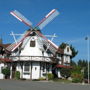 Auld Holland Inn