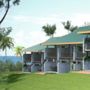 Nasama Resort