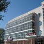 Avrora Hotel