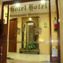 Hotel Marinetto