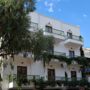 Hotel Kamari
